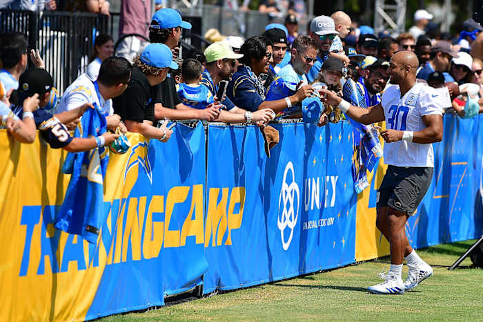 USATSI_18761878_168396005_lowres